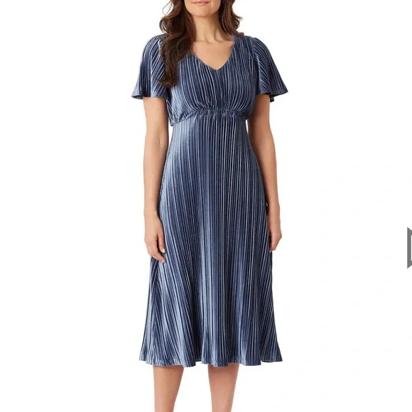 namaz dress for ladies Asr Modest Double Dress For Women (2Pcset +Hijab ) 6XL[+$8.99] / 58[+$4.99]